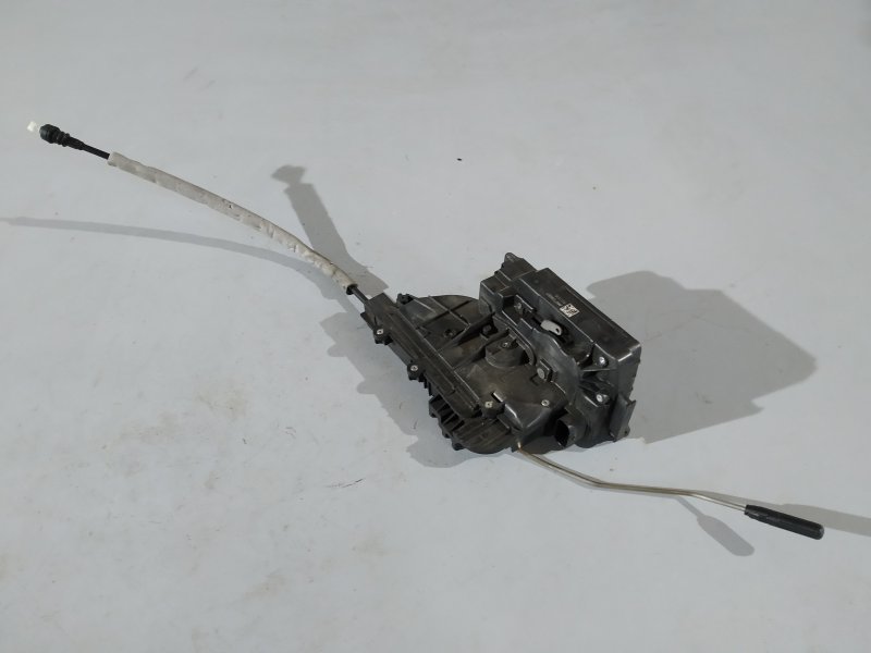 замок двери, 2385 рублей, Санкт-Петербург