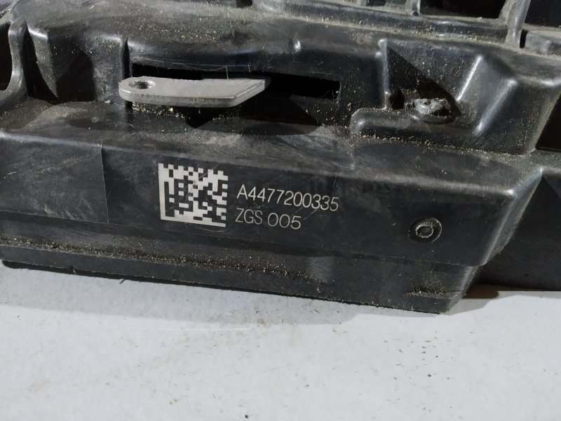 замок двери, 2385 рублей, Санкт-Петербург