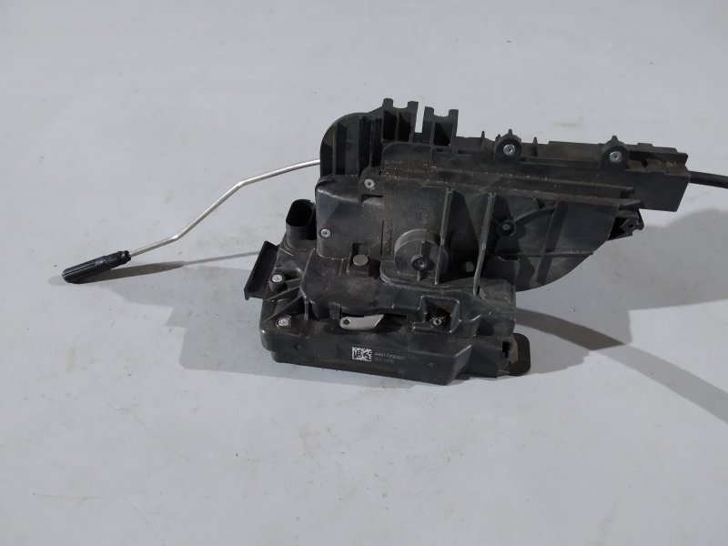 замок двери, 2385 рублей, Санкт-Петербург