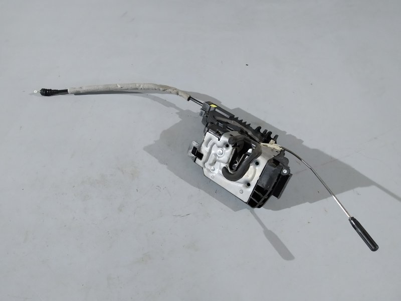 замок двери, 2385 рублей, Санкт-Петербург