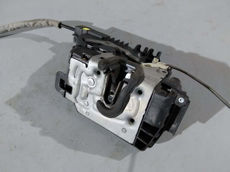 замок двери, 2385 рублей, Санкт-Петербург