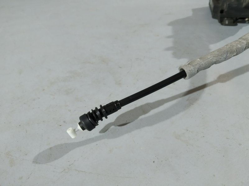 замок двери, 2385 рублей, Санкт-Петербург