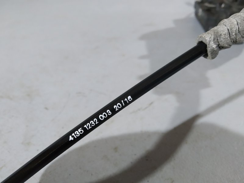 замок двери, 2385 рублей, Санкт-Петербург