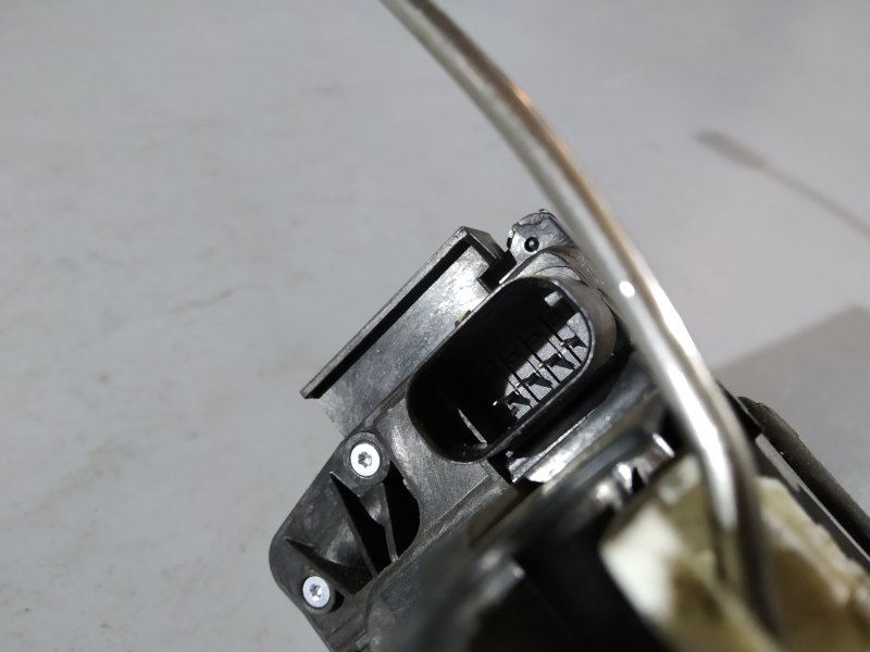 замок двери, 2385 рублей, Санкт-Петербург