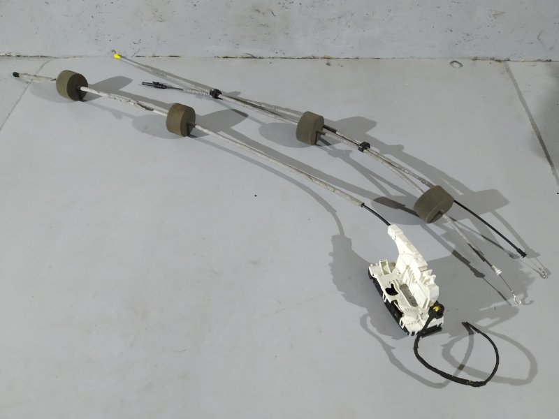 замок двери, 3625 рублей, Санкт-Петербург