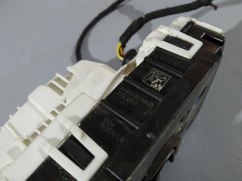 замок двери, 3625 рублей, Санкт-Петербург