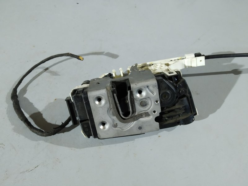 замок двери, 3625 рублей, Санкт-Петербург