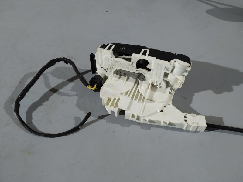 замок двери, 3625 рублей, Санкт-Петербург