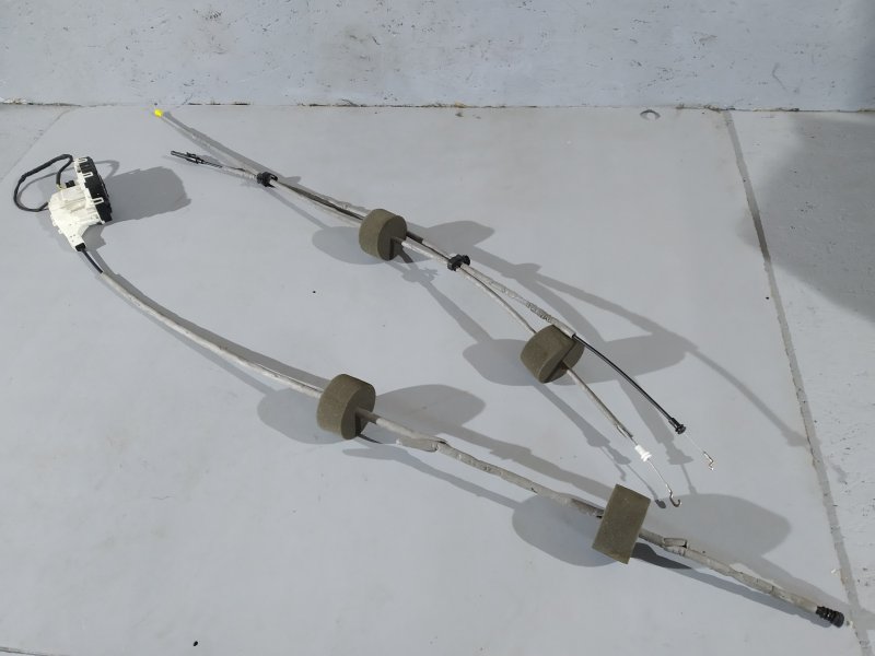 замок двери, 3625 рублей, Санкт-Петербург