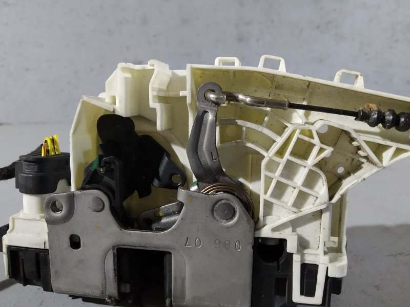 замок двери, 3625 рублей, Санкт-Петербург