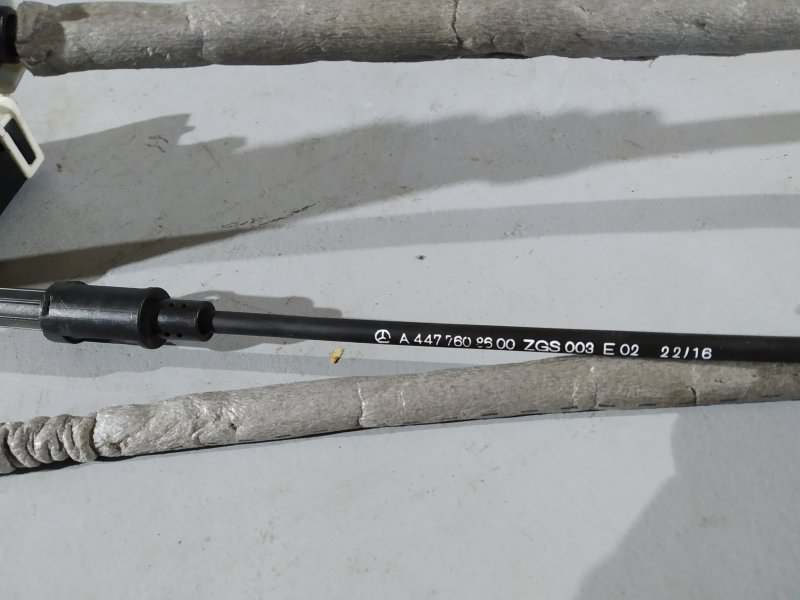 замок двери, 3625 рублей, Санкт-Петербург