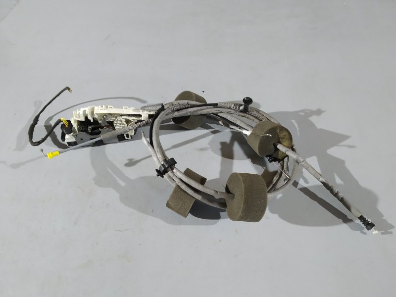 замок двери, 3625 рублей, Санкт-Петербург