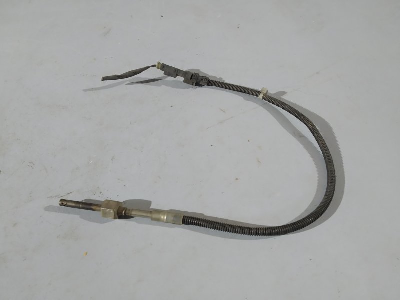 датчик температуры, 2935 рублей, Санкт-Петербург