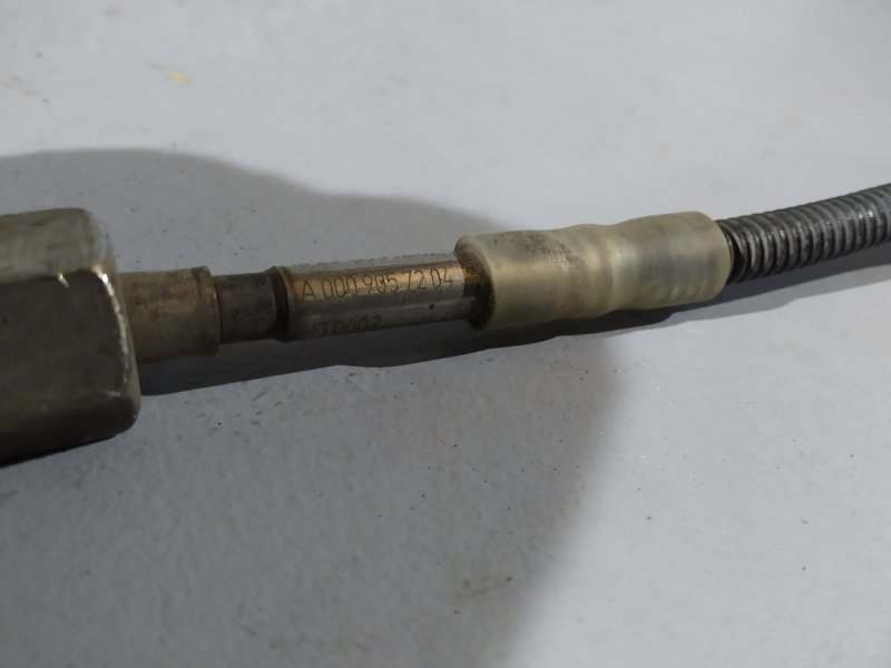 датчик температуры, 2935 рублей, Санкт-Петербург