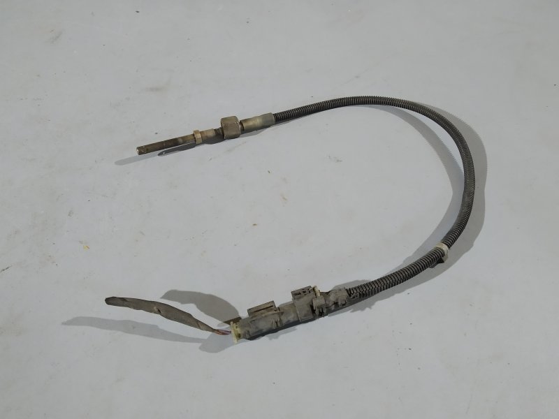 датчик температуры, 2935 рублей, Санкт-Петербург