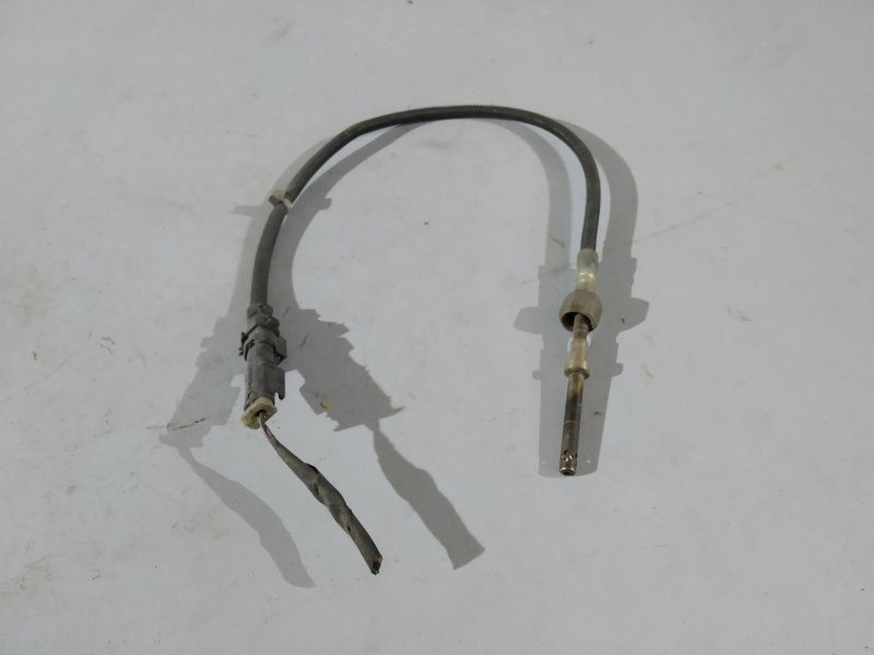 датчик температуры, 2935 рублей, Санкт-Петербург