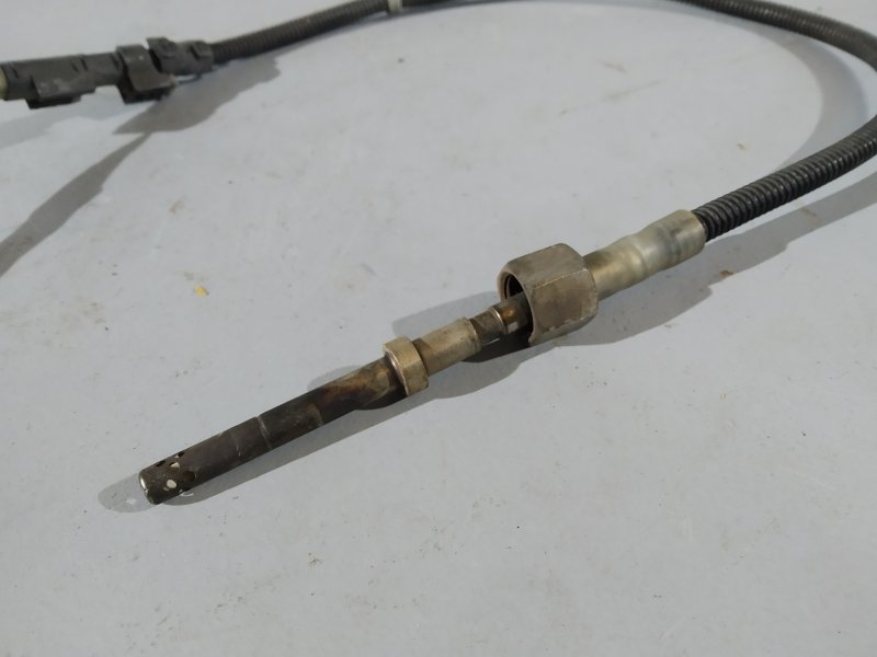 датчик температуры, 2935 рублей, Санкт-Петербург