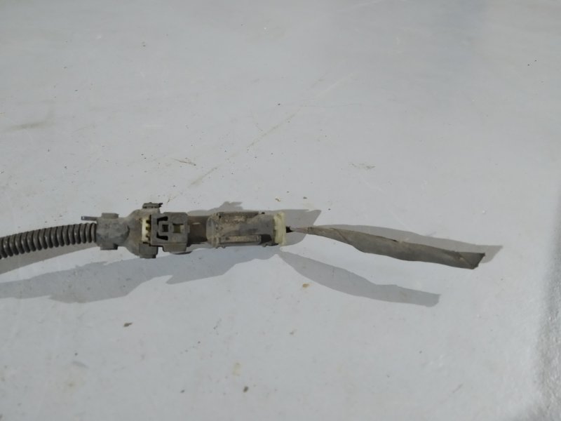 датчик температуры, 2935 рублей, Санкт-Петербург