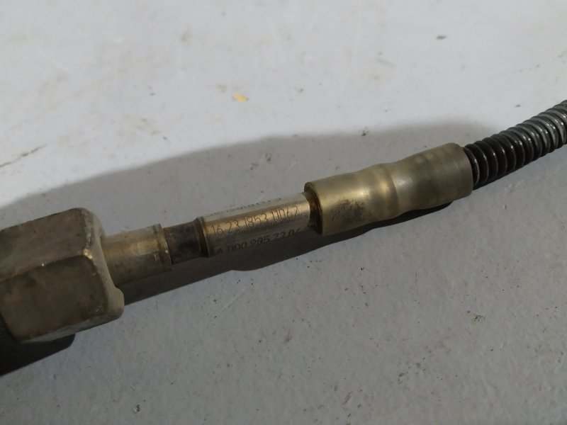 датчик температуры, 2935 рублей, Санкт-Петербург