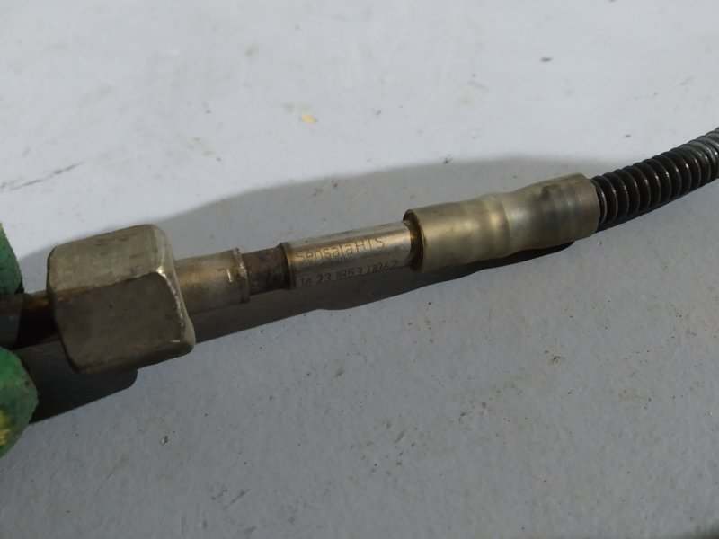 датчик температуры, 2935 рублей, Санкт-Петербург