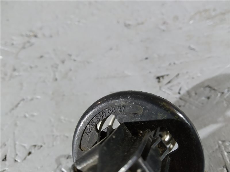 пружина капота, 1210 рублей, Санкт-Петербург