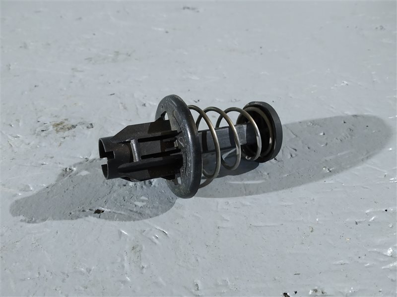 пружина капота, 1210 рублей, Санкт-Петербург