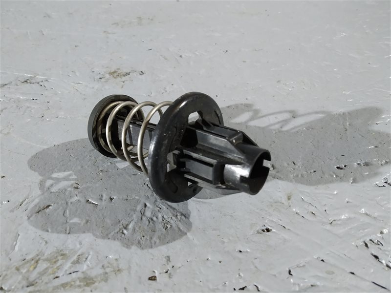 пружина капота, 1210 рублей, Санкт-Петербург