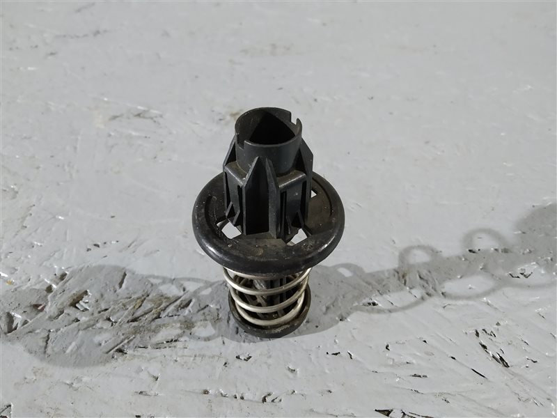 пружина капота, 1210 рублей, Санкт-Петербург