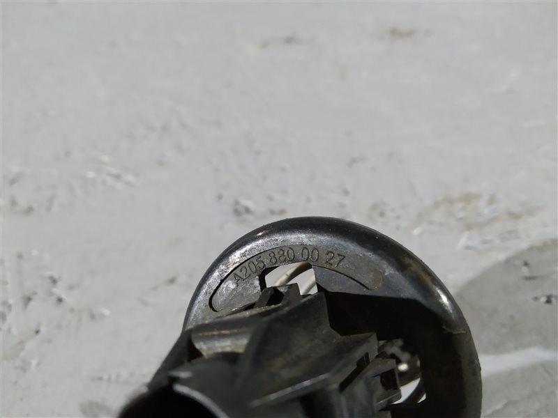 пружина капота, 1210 рублей, Санкт-Петербург