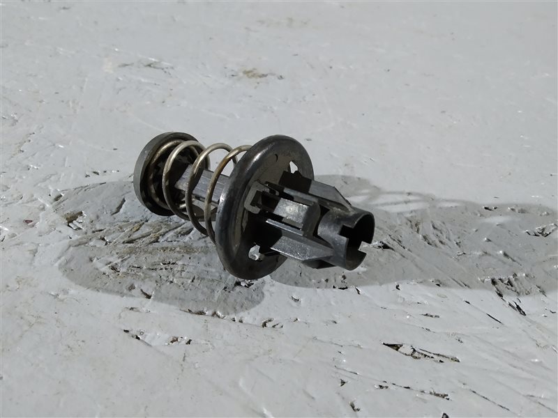 пружина капота, 1210 рублей, Санкт-Петербург