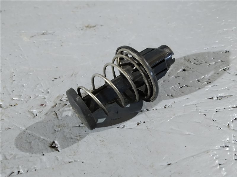 пружина капота, 1210 рублей, Санкт-Петербург