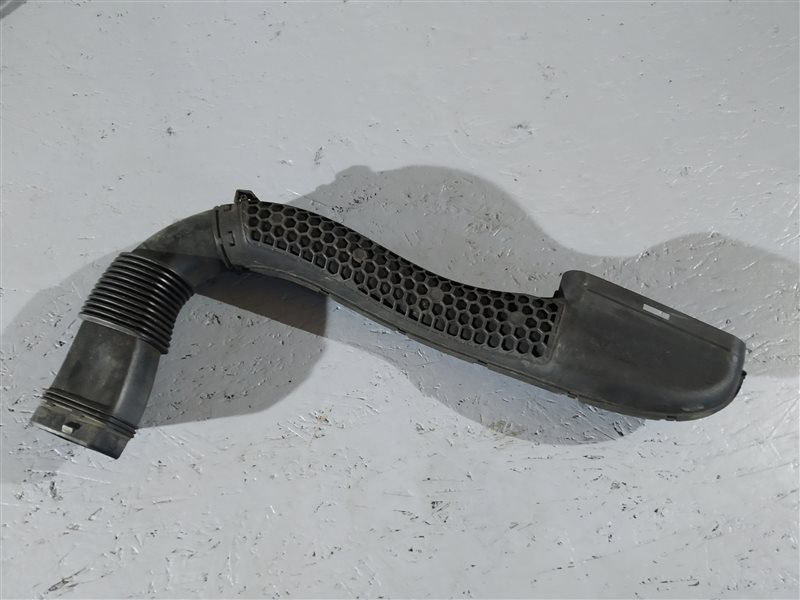 патрубок воздушного фильтра, 7185 рублей, Санкт-Петербург