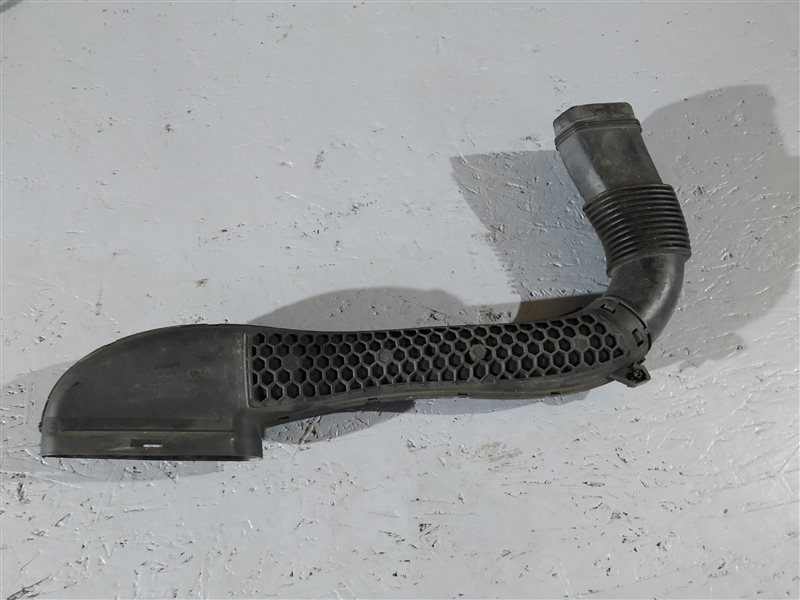 патрубок воздушного фильтра, 7185 рублей, Санкт-Петербург