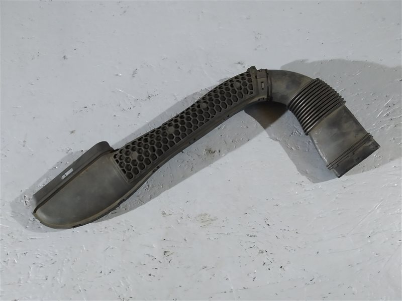 патрубок воздушного фильтра, 7185 рублей, Санкт-Петербург