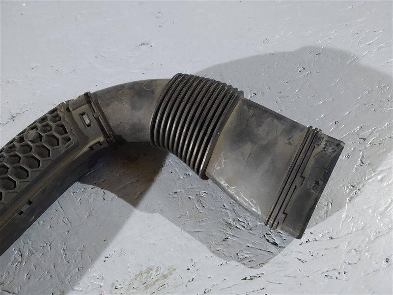 патрубок воздушного фильтра, 7185 рублей, Санкт-Петербург