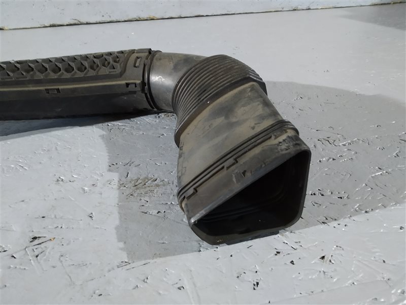 патрубок воздушного фильтра, 7185 рублей, Санкт-Петербург