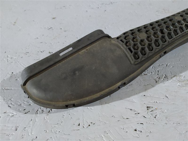 патрубок воздушного фильтра, 7185 рублей, Санкт-Петербург