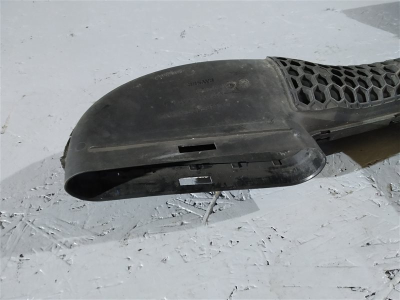 патрубок воздушного фильтра, 7185 рублей, Санкт-Петербург