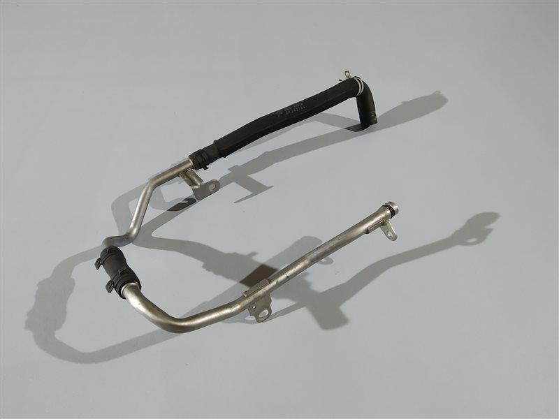 трубка охлаждения, 1140 рублей, Санкт-Петербург