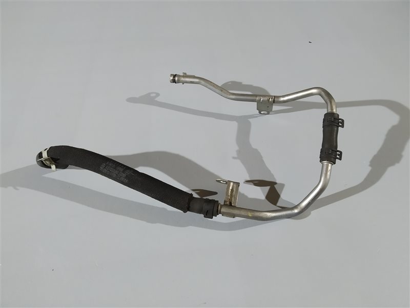 трубка охлаждения, 1140 рублей, Санкт-Петербург