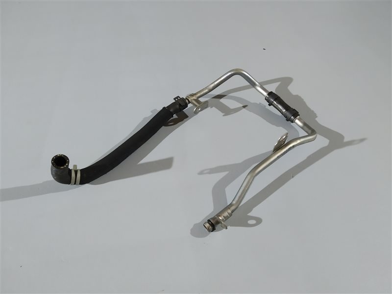 трубка охлаждения, 1140 рублей, Санкт-Петербург