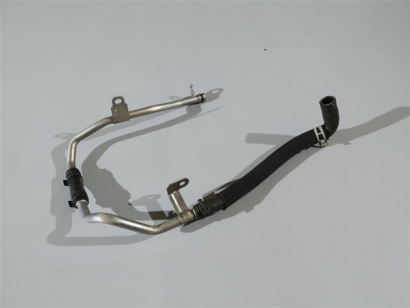 трубка охлаждения, 1140 рублей, Санкт-Петербург