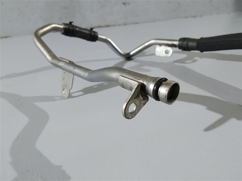 трубка охлаждения, 1140 рублей, Санкт-Петербург