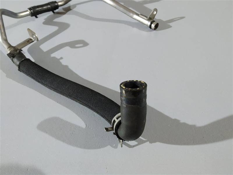 трубка охлаждения, 1140 рублей, Санкт-Петербург