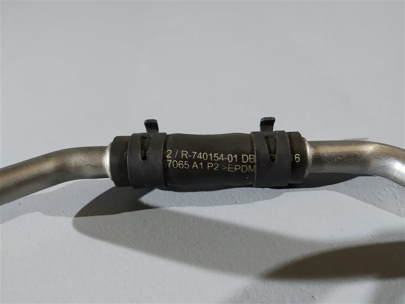 трубка охлаждения, 1140 рублей, Санкт-Петербург