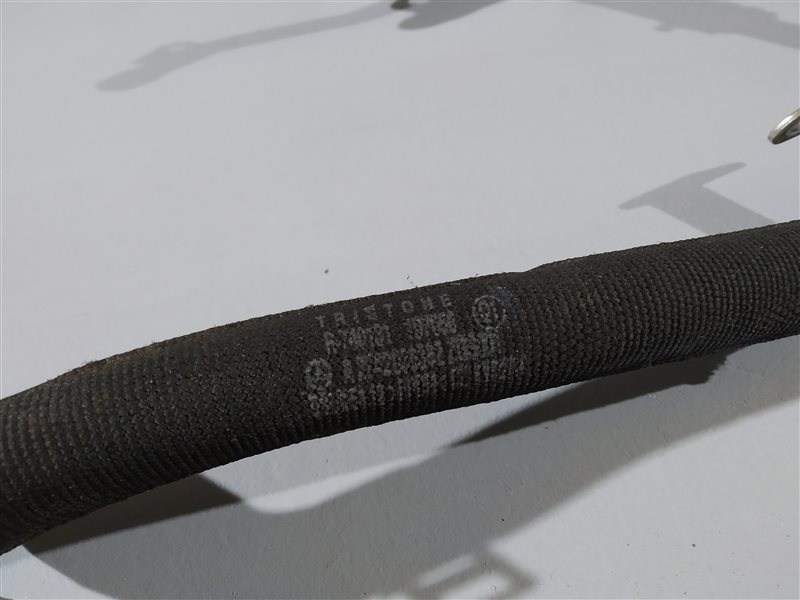 трубка охлаждения, 1140 рублей, Санкт-Петербург