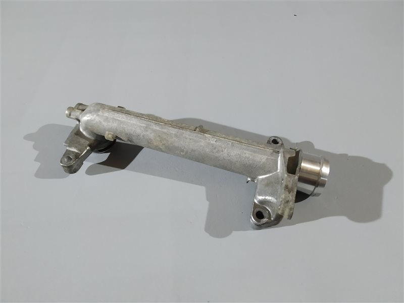 трубка охлаждения, 1140 рублей, Санкт-Петербург