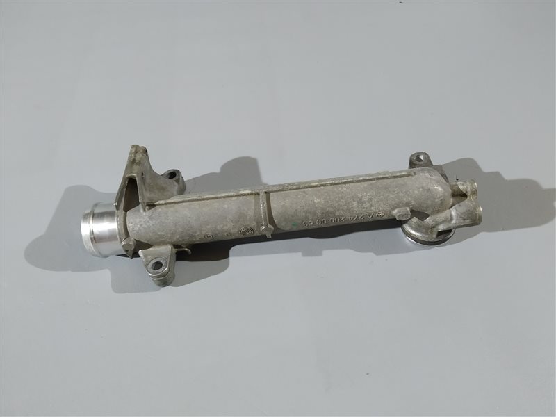 трубка охлаждения, 1140 рублей, Санкт-Петербург