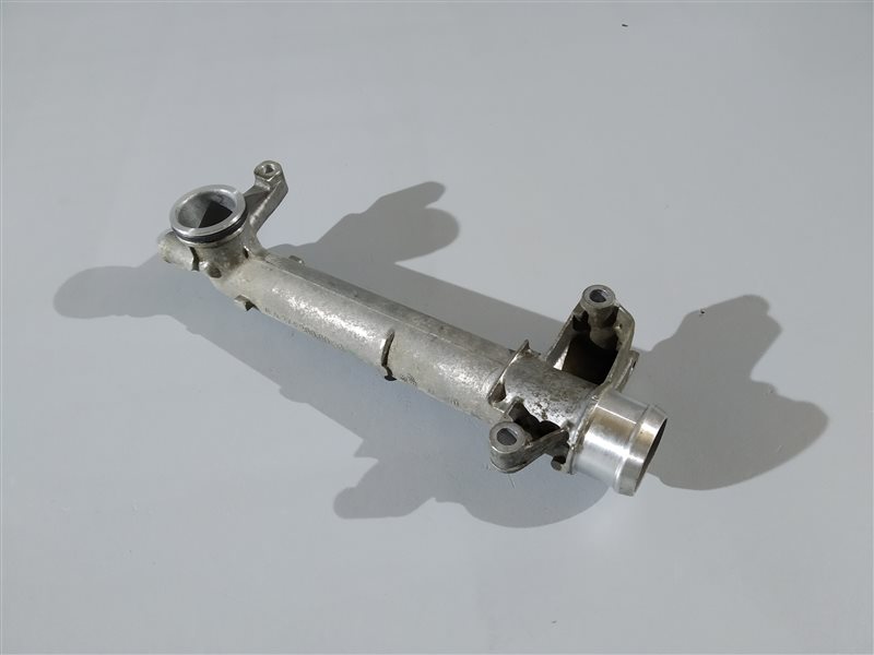 трубка охлаждения, 1140 рублей, Санкт-Петербург