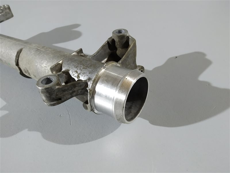 трубка охлаждения, 1140 рублей, Санкт-Петербург